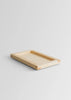 009 Tray by Vaarnii