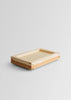 009 Tray by Vaarnii