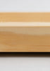 009 Tray by Vaarnii