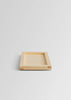 009 Tray by Vaarnii