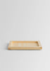 009 Tray by Vaarnii