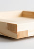 009 Tray by Vaarnii