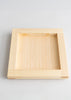 009 Tray by Vaarnii