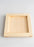009 Tray by Vaarnii