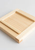 009 Tray by Vaarnii