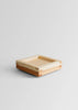 009 Tray by Vaarnii