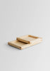 009 Tray by Vaarnii