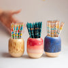 Arhoj Pencil by Studio Arhoj