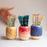 Arhoj Pencil by Studio Arhoj