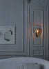 Brasslight by Skultuna