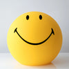 Kids Smiley High Light by Mr. Maria, front view of colorful, playful highlighter designed for children.