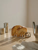 Arne Jacobsen Toast Rack by Stelton