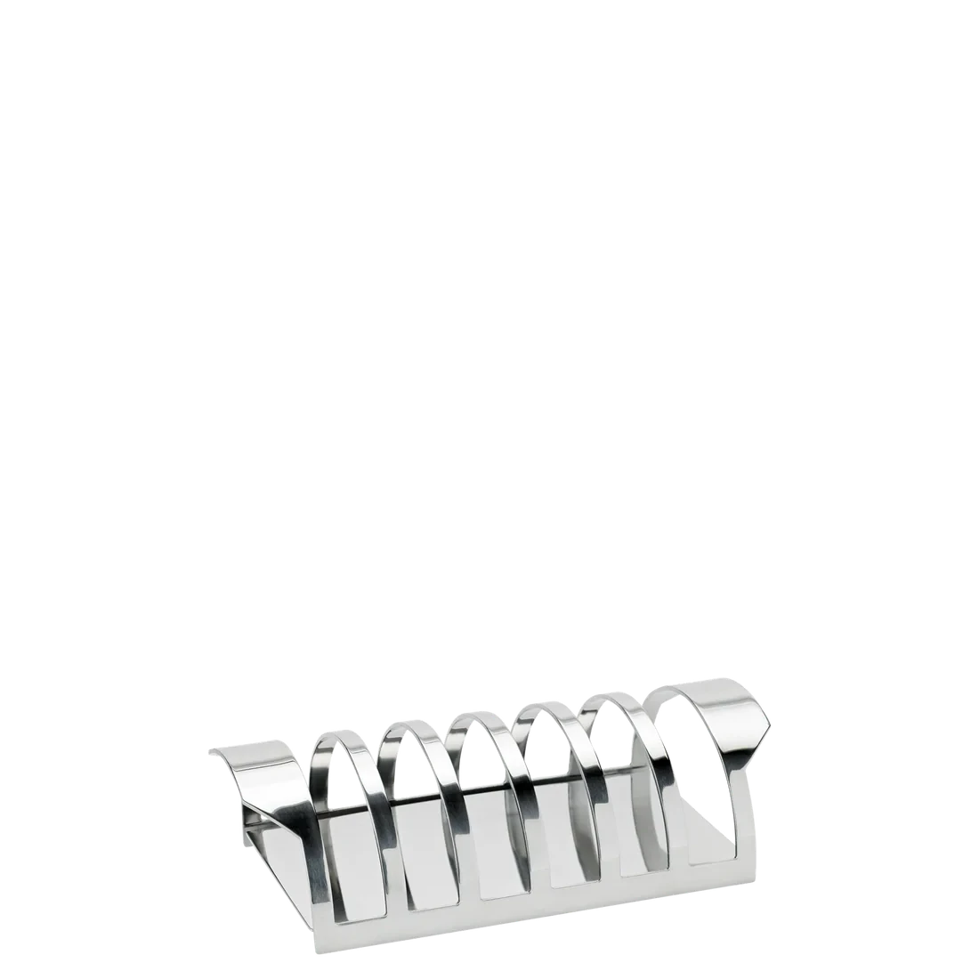 Arne Jacobsen Toast Rack by Stelton