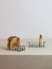 Arne Jacobsen Toast Rack by Stelton