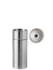 Arne Jacobsen Salt and Pepper Mill by Stelton