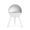 Le Feu Eye - White by Le Feu
