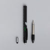 9 in 1 Tool Pen by Block Design