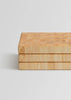 019 Syy Chopping Board by Vaarnii