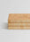019 Syy Chopping Board by Vaarnii