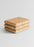 019 Syy Chopping Board by Vaarnii