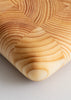 019 Syy Chopping Board by Vaarnii