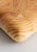 019 Syy Chopping Board by Vaarnii
