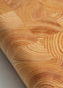 019 Syy Chopping Board by Vaarnii