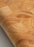 019 Syy Chopping Board by Vaarnii