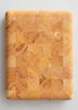 019 Syy Chopping Board by Vaarnii