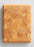 019 Syy Chopping Board by Vaarnii