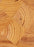 019 Syy Chopping Board by Vaarnii