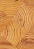 019 Syy Chopping Board by Vaarnii