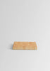 019 Syy Chopping Board by Vaarnii