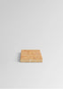 019 Syy Chopping Board by Vaarnii