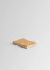 019 Syy Chopping Board by Vaarnii