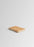 019 Syy Chopping Board by Vaarnii