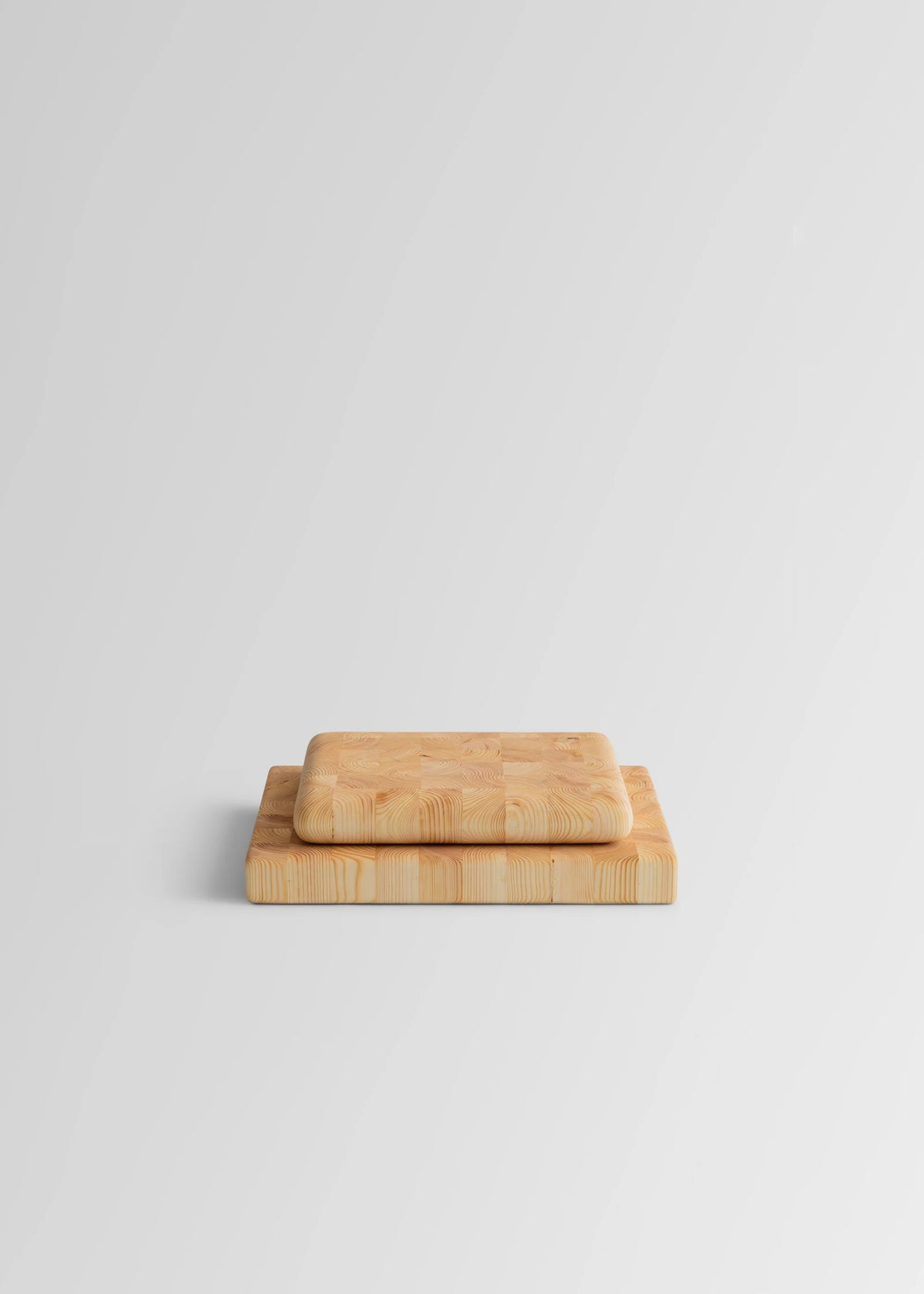 019 Syy Chopping Board by Vaarnii