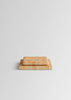 019 Syy Chopping Board by Vaarnii