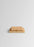 019 Syy Chopping Board by Vaarnii