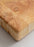 019 Syy Chopping Board by Vaarnii