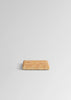 019 Syy Chopping Board by Vaarnii