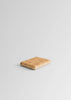 019 Syy Chopping Board by Vaarnii