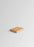 019 Syy Chopping Board by Vaarnii