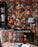 SOUL SACRIFICE Wallpaper by Mindthegap