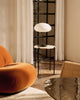 Stemlite Table Lamp by Gubi