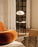 Stemlite Table Lamp by Gubi