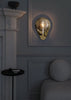 Brasslight by Skultuna