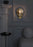 Brasslight by Skultuna