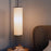 Silk Lantern Pendant by Gubi