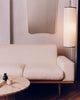SW50 Sofa by Gubi